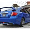 subaru impreza 2011 -SUBARU 【名変中 】--Impreza GVF--002104---SUBARU 【名変中 】--Impreza GVF--002104- image 2