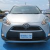 toyota sienta 2016 GOO_JP_988024043000601994001 image 43