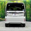 honda n-box 2018 -HONDA--N BOX DBA-JF4--JF4-2011429---HONDA--N BOX DBA-JF4--JF4-2011429- image 16