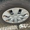 toyota noah 2020 CFJ1695207 image 8