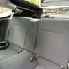 honda cr-z 2010 CFJ1772509 image 59