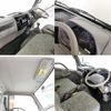 toyota dyna-truck 2012 -TOYOTA--Dyna KDY221--8002966---TOYOTA--Dyna KDY221--8002966- image 9