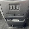 nissan elgrand 2014 -NISSAN--Elgrand DBA-TE52--TE52-070031---NISSAN--Elgrand DBA-TE52--TE52-070031- image 19