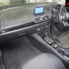 mazda axela 2014 -MAZDA--Axela BM5FS-107531---MAZDA--Axela BM5FS-107531- image 4