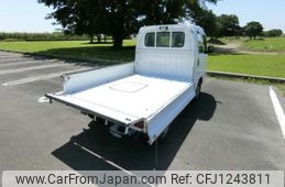 honda acty-truck 2021 -HONDA 【岐阜 480ﾎ5560】--Acty Truck EBD-HA9--HA9-1521198---HONDA 【岐阜 480ﾎ5560】--Acty Truck EBD-HA9--HA9-1521198-