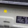 suzuki alto-van 2018 NIKYO_SJ15094 image 28