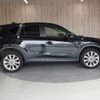 nissan x-trail 2017 -NISSAN--X-Trail DBA-NT32--NT32-057501---NISSAN--X-Trail DBA-NT32--NT32-057501- image 17