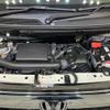honda n-box 2022 quick_quick_JF3_JF3-5186952 image 19