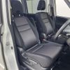 nissan serena 2018 CFJ1735316 image 22