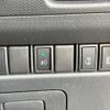 mitsubishi delica-d2 2012 -MITSUBISHI--Delica D2 DBA-MB15S--MB15S-115763---MITSUBISHI--Delica D2 DBA-MB15S--MB15S-115763- image 5