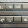 lexus rx 2021 -LEXUS--Lexus RX 6AA-GYL20W--GYL20-0015264---LEXUS--Lexus RX 6AA-GYL20W--GYL20-0015264- image 8