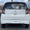 daihatsu mira-e-s 2020 -DAIHATSU--Mira e:s 5BA-LA350S--LA350S-0243858---DAIHATSU--Mira e:s 5BA-LA350S--LA350S-0243858- image 20