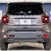 jeep renegade 2021 -CHRYSLER--Jeep Renegade 3BA-BV13PM--1C4NJDC11MPM36108---CHRYSLER--Jeep Renegade 3BA-BV13PM--1C4NJDC11MPM36108- image 17
