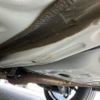toyota alphard 2018 -TOYOTA--Alphard DBA-AGH35W--AGH35-0027109---TOYOTA--Alphard DBA-AGH35W--AGH35-0027109- image 11