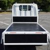 isuzu elf-truck 2017 CFJ1713571 image 14