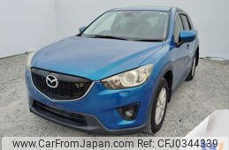 mazda cx-5 2013 -MAZDA--CX-5 LDA-KE2AW--KE2AW-121518---MAZDA--CX-5 LDA-KE2AW--KE2AW-121518-