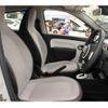 renault twingo 2021 CFJ1630087 image 4