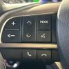 lexus rx 2018 -LEXUS--Lexus RX DAA-GYL26W--GYL26-0001580---LEXUS--Lexus RX DAA-GYL26W--GYL26-0001580- image 43