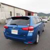 toyota corolla-fielder 2017 504749-RAOID:13565 image 9