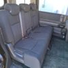 honda stepwagon 2013 -HONDA--Stepwgn DBA-RK5--RK5-1351320---HONDA--Stepwgn DBA-RK5--RK5-1351320- image 23