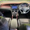 toyota harrier 2018 -TOYOTA--Harrier DBA-ZSU60W--ZSU60-0155669---TOYOTA--Harrier DBA-ZSU60W--ZSU60-0155669- image 3