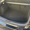 mazda axela 2019 -MAZDA--Axela LDA-BM2FS--BM2FS-202951---MAZDA--Axela LDA-BM2FS--BM2FS-202951- image 14