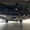 suzuki alto-lapin 2023 -SUZUKI--Alto Lapin HE33S--HE33S-419591---SUZUKI--Alto Lapin HE33S--HE33S-419591- image 11