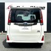 toyota noah 2016 quick_quick_DAA-ZWR80W_ZWR80-0209281 image 7