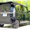 honda n-box 2019 CFJ0801303 image 17