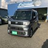 daihatsu wake 2018 CFJ1582027 image 1
