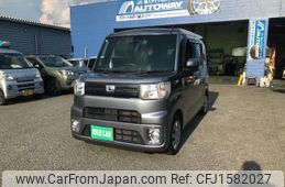 daihatsu wake 2018 CFJ1582027
