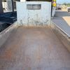 mitsubishi-fuso canter 2020 CFJ1603350 image 15