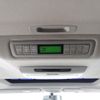 toyota alphard 2005 ENHANCEAUTO_1_ea289835 image 20