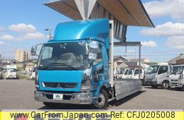 mitsubishi-fuso fighter 2018 -MITSUBISHI--Fuso Fighter 2KG-FK64F--FK64F-600682---MITSUBISHI--Fuso Fighter 2KG-FK64F--FK64F-600682-