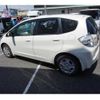 honda fit-hybrid 2011 TE5335 image 23