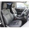 toyota alphard 2018 -TOYOTA--Alphard DBA-AGH30W--AGH30-0194034---TOYOTA--Alphard DBA-AGH30W--AGH30-0194034- image 14