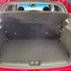 mini mini-others 2018 -BMW--BMW Mini LDA-XT20M--WMWXT720402H18652---BMW--BMW Mini LDA-XT20M--WMWXT720402H18652- image 10