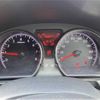 nissan note 2014 TE5072 image 13