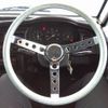 suzuki every 1996 CFJ1617354 image 12