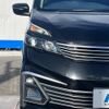 nissan serena 2016 -NISSAN--Serena DAA-GC27--GC27-004400---NISSAN--Serena DAA-GC27--GC27-004400- image 14