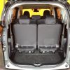 toyota sienta 2017 quick_quick_NHP170G_NHP170-7088714 image 18