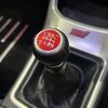 subaru impreza 2011 CFJ1698518 image 9