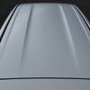 suzuki alto 2019 -SUZUKI--Alto DBA-HA36S--HA36S-502602---SUZUKI--Alto DBA-HA36S--HA36S-502602- image 23