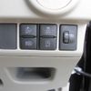 daihatsu move 2021 CFJ1664868 image 6