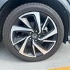 honda vezel 2017 -HONDA--VEZEL DAA-RU3--RU3-1244739---HONDA--VEZEL DAA-RU3--RU3-1244739- image 22