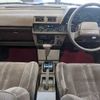 toyota carina 1986 BD21075A3127 image 9