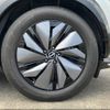 nissan ariya 2022 CFJ1606050 image 7