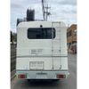 isuzu elf-truck 1997 quick_quick_KC-NHR69EAV_7423521 image 14