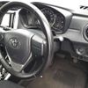 toyota corolla-fielder 2016 -TOYOTA 【名古屋 506ﾎ7332】--Corolla Fielder DBA-ZRE162G--ZRE162-8000673---TOYOTA 【名古屋 506ﾎ7332】--Corolla Fielder DBA-ZRE162G--ZRE162-8000673- image 12