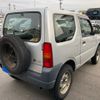 suzuki jimny 2000 -SUZUKI--Jimny GH-JB23W--JB23W-206524---SUZUKI--Jimny GH-JB23W--JB23W-206524- image 3